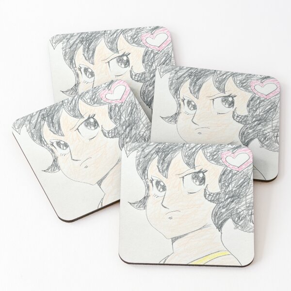 Item preview, Fierce but Cute designed and sold by Rose & Silence.