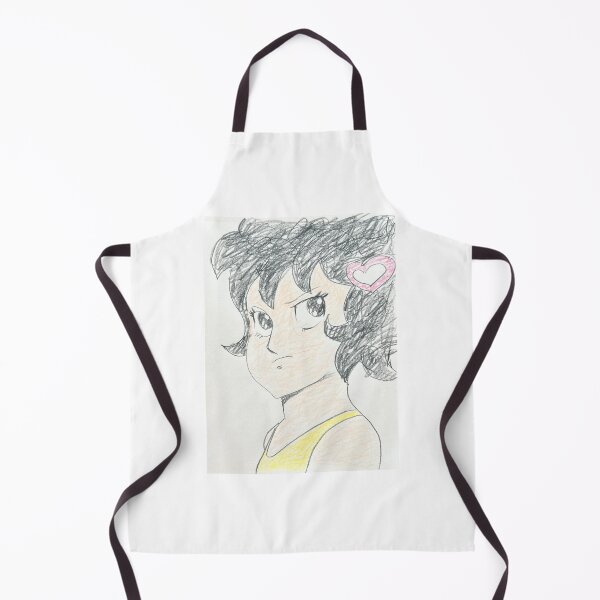 Item preview, Fierce but Cute designed and sold by Rose & Silence.