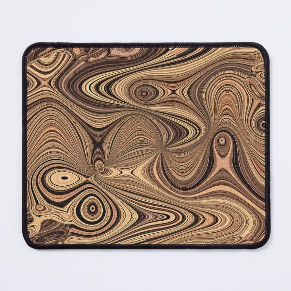 Item preview, Royal Palm Seed Pod Abstract Abstraction designed and sold by Tom Janca.