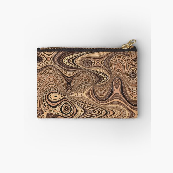 Item preview, Royal Palm Seed Pod Abstract Abstraction designed and sold by Tom Janca.