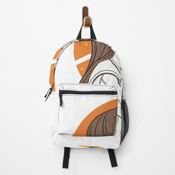 Item preview, Ayliva – Voice in Motion - Vector Pop Art designed and sold by Har-vee.