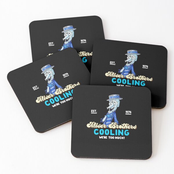 Item preview, Brothers Est 1974 Cooling designed and sold by dropinskimalan.