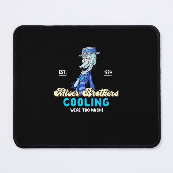 Item preview, Brothers Est 1974 Cooling designed and sold by dropinskimalan.