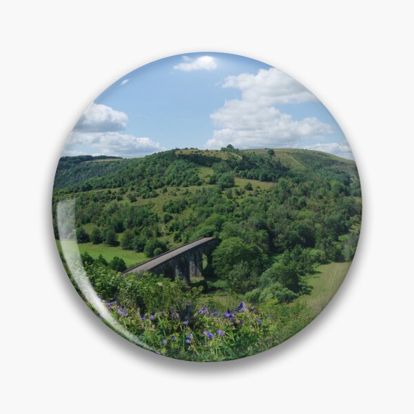 Item preview, Monsal Head  designed and sold by Alisonchambers2.