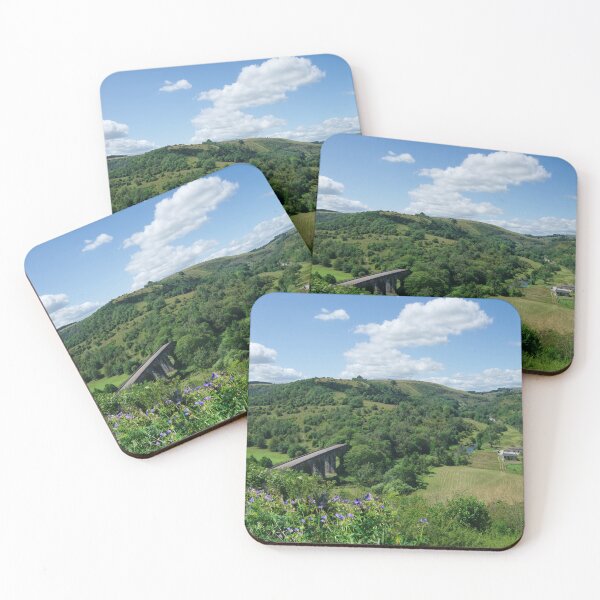 Item preview, Monsal Head  designed and sold by Alisonchambers2.