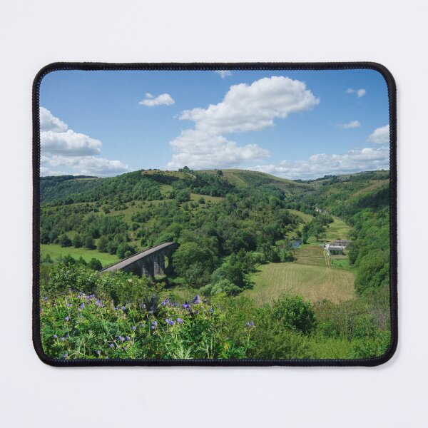 Item preview, Monsal Head  designed and sold by Alisonchambers2.