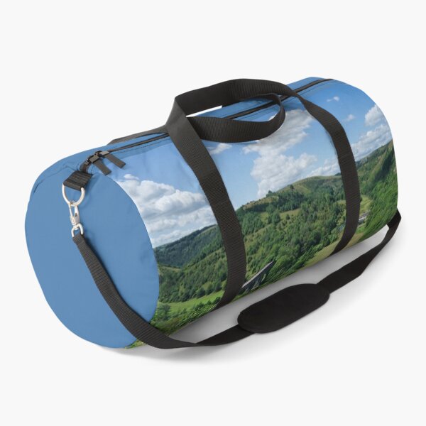 Item preview, Monsal Head designed and sold by Alisonchambers2.