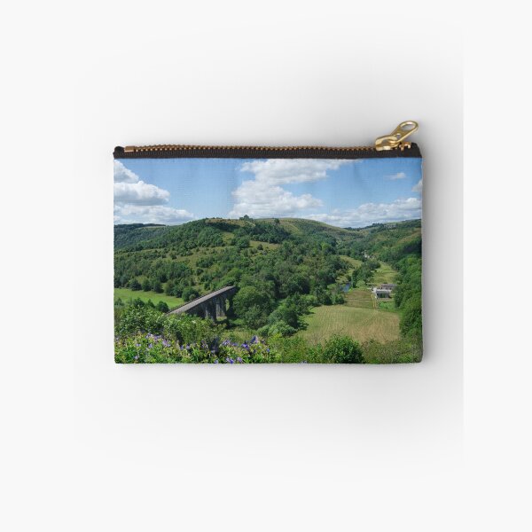 Item preview, Monsal Head  designed and sold by Alisonchambers2.