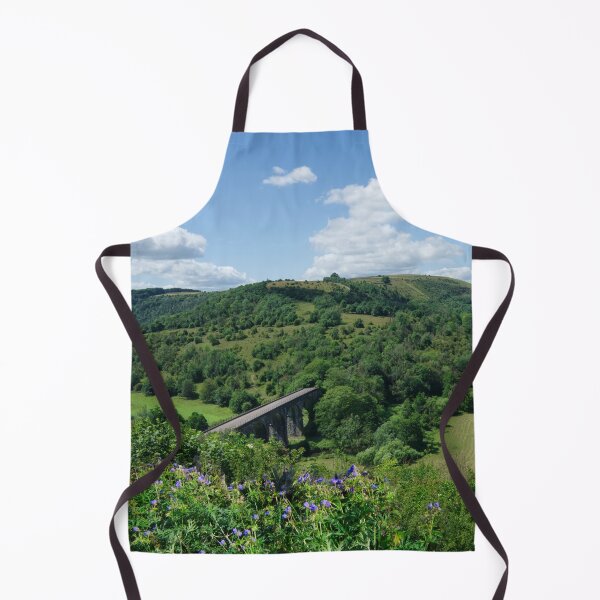 Item preview, Monsal Head designed and sold by Alisonchambers2.