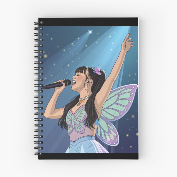 Item preview, Ayliva – Wings of Voice  designed and sold by Har-vee.