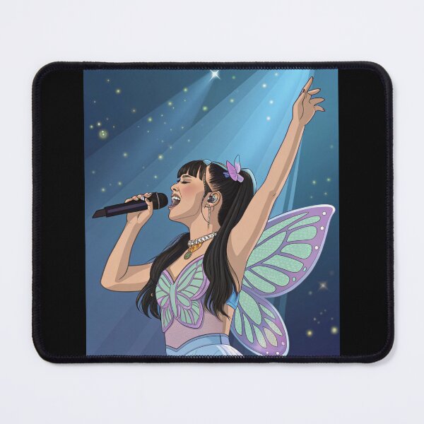 Item preview, Ayliva – Wings of Voice designed and sold by Har-vee.