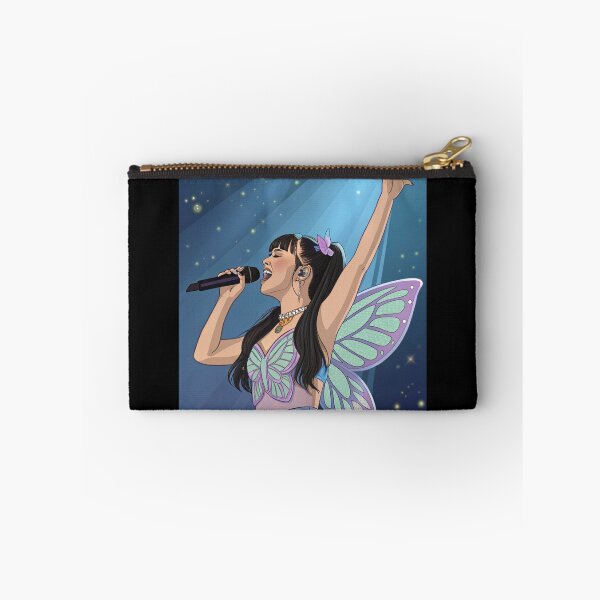 Item preview, Ayliva – Wings of Voice  designed and sold by Har-vee.