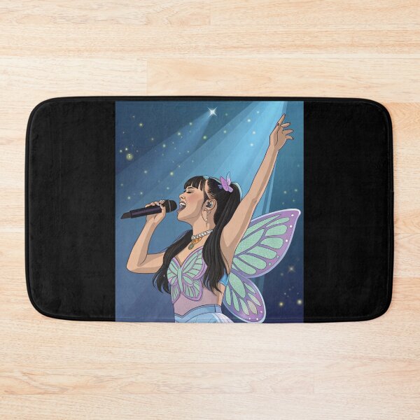 Item preview, Ayliva – Wings of Voice  designed and sold by Har-vee.