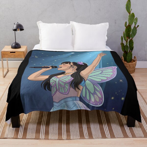 Item preview, Ayliva – Wings of Voice  designed and sold by Har-vee.