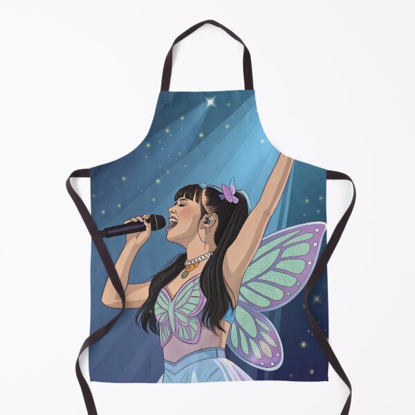 Item preview, Ayliva – Wings of Voice designed and sold by Har-vee.
