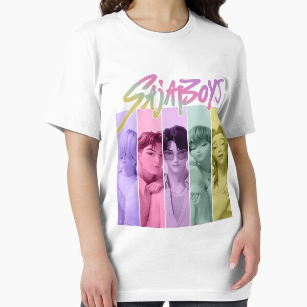 Item preview, Funny Band Music Vintage Style 90s designed and sold by boombuddy.