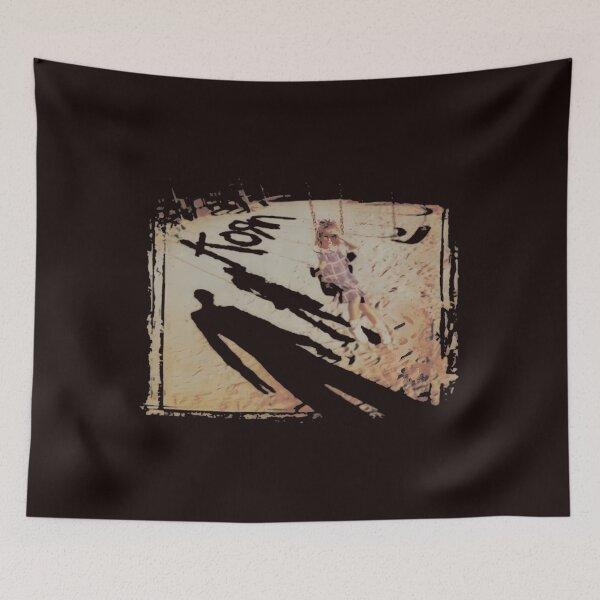 Item preview, shoots and ladders   designed and sold by Hlz-0118.