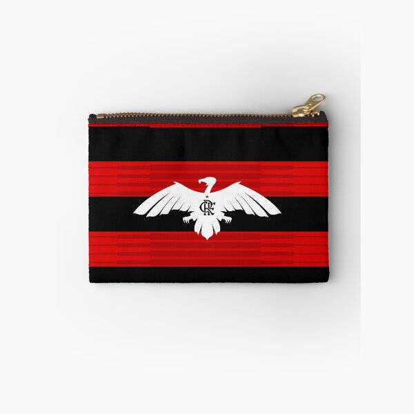 Item preview, Flamengo designed and sold by paulinhoxaxa.
