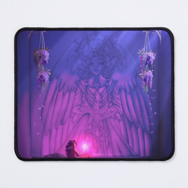 Item preview, Aquene’s Temple; Ancient Greek-style temple in fantasy world designed and sold by Sunshine-Artist.