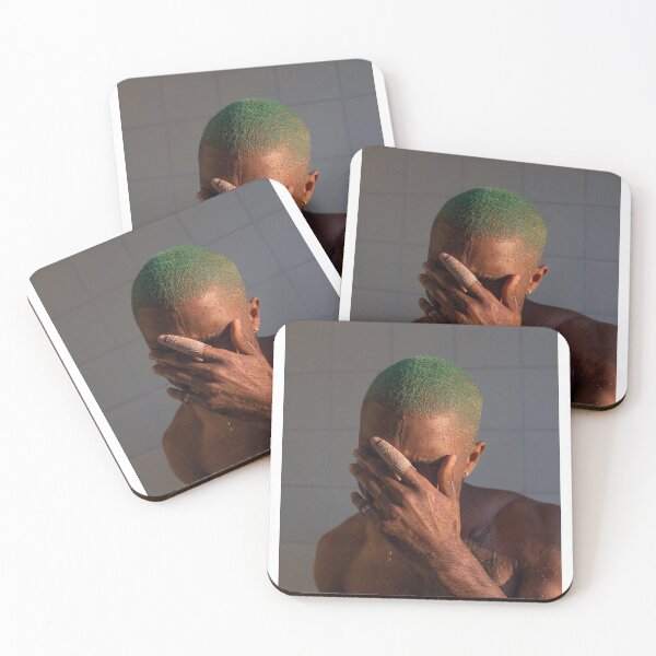 Item preview, Frank Orange designed and sold by terrymatte.