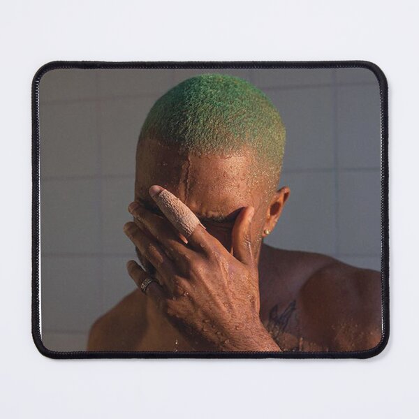 Item preview, Frank Orange designed and sold by terrymatte.