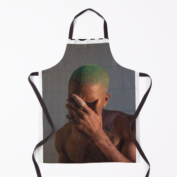 Item preview, Frank Orange designed and sold by terrymatte.