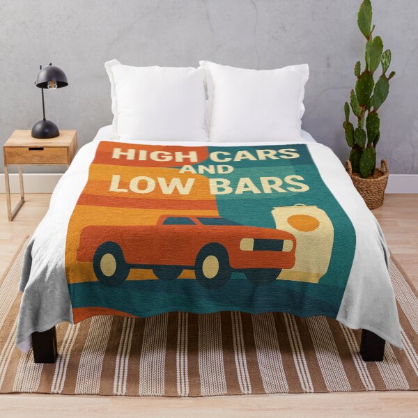 Item preview, American Humor designed and sold by OG1design.