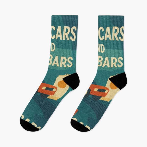Item preview, American Humor designed and sold by OG1design.