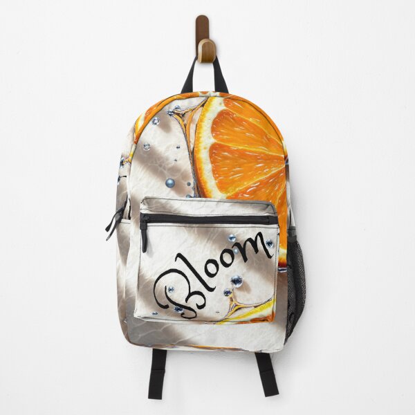Item preview, Bloom in Chaos designed and sold by Yiiwha.