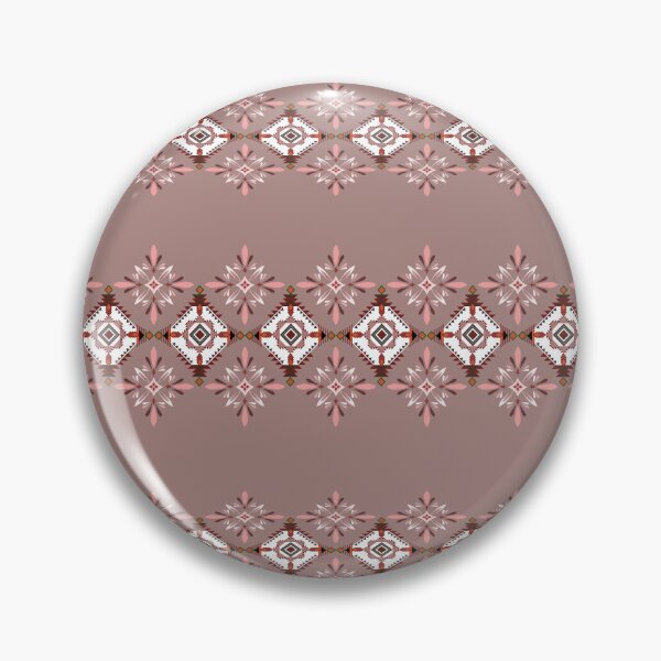 Item preview, maygeo6seamless pattern with brown color  designed and sold by Jittarat.