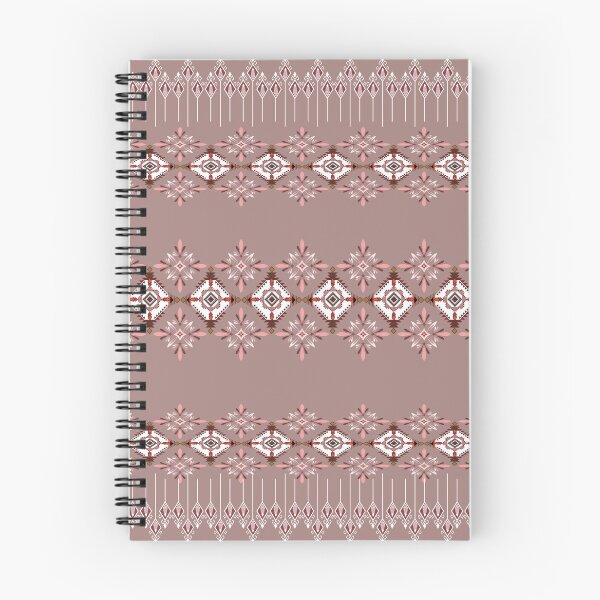 Item preview, maygeo6seamless pattern with brown color  designed and sold by Jittarat.
