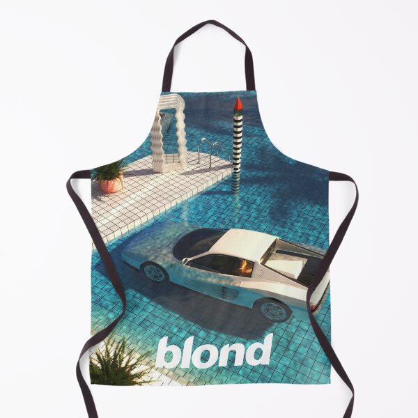 Item preview, Frank Sport Car designed and sold by terrymatte.