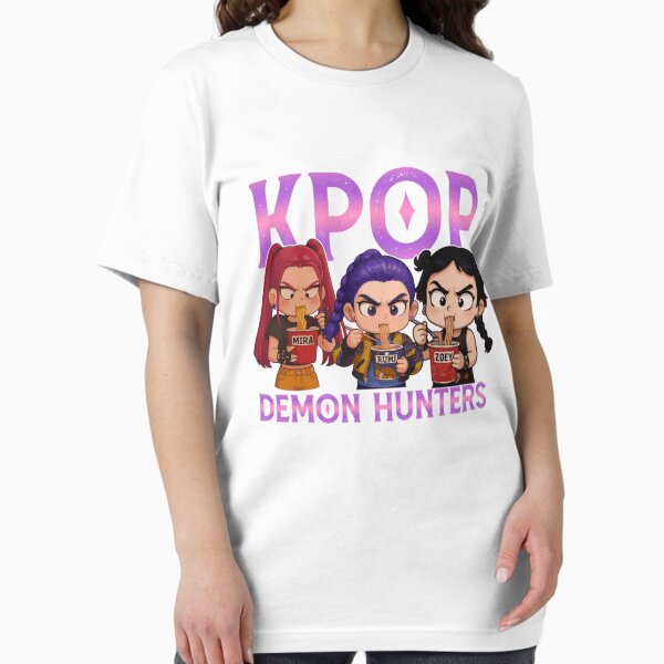 Item preview, Funny Film Cartoon Vintage Style designed and sold by boombuddy.