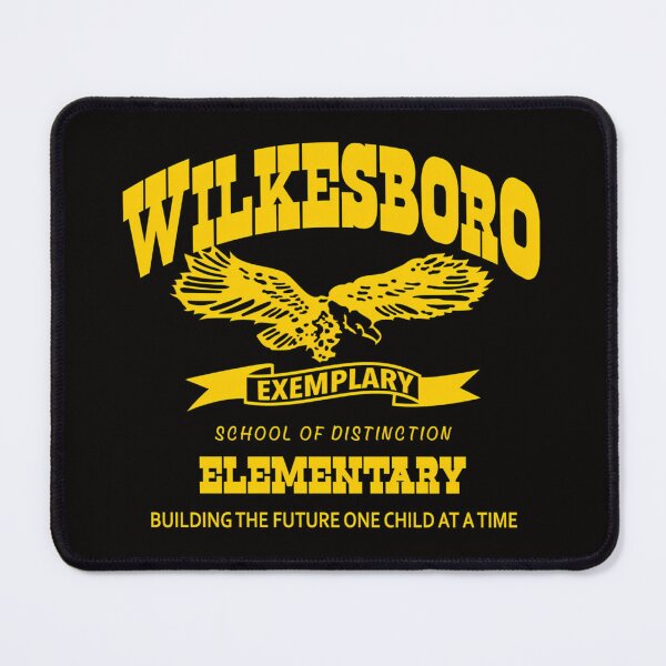 Item preview, Avril Lavigne Wilkesboro Inspired designed and sold by LAZAR-EG.