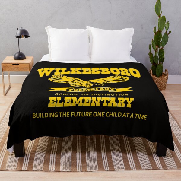 Item preview, Avril Lavigne Wilkesboro Inspired designed and sold by LAZAR-EG.