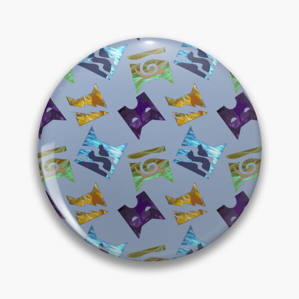 Item preview, Battle Cats Icons designed and sold by Cinderpaw1.