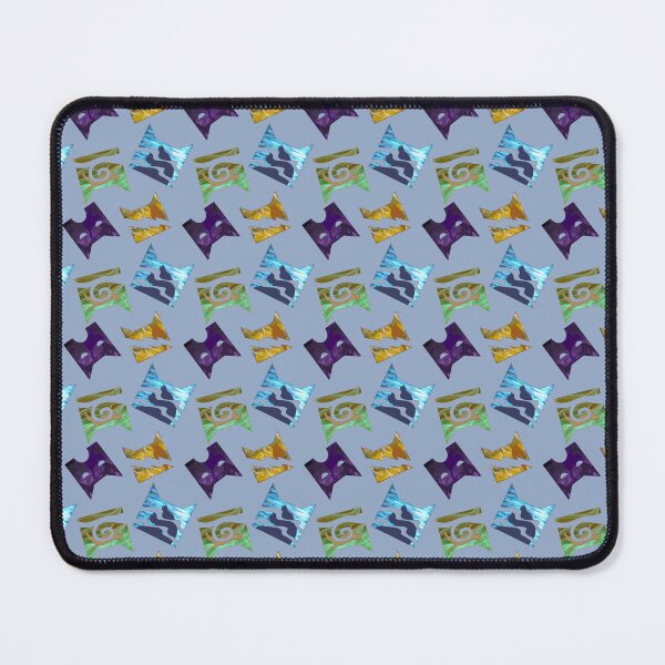 Item preview, Battle Cats Icons designed and sold by Cinderpaw1.