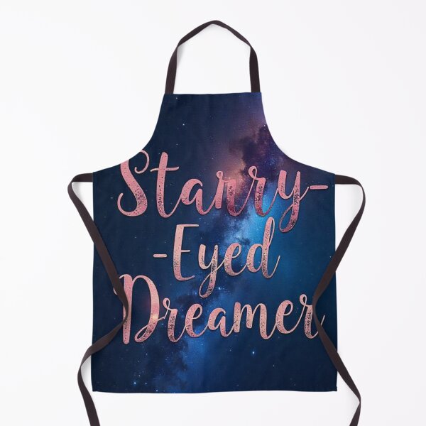 Item preview, starry eyed dreamer classic tshirt designed and sold by anandsiva2703.