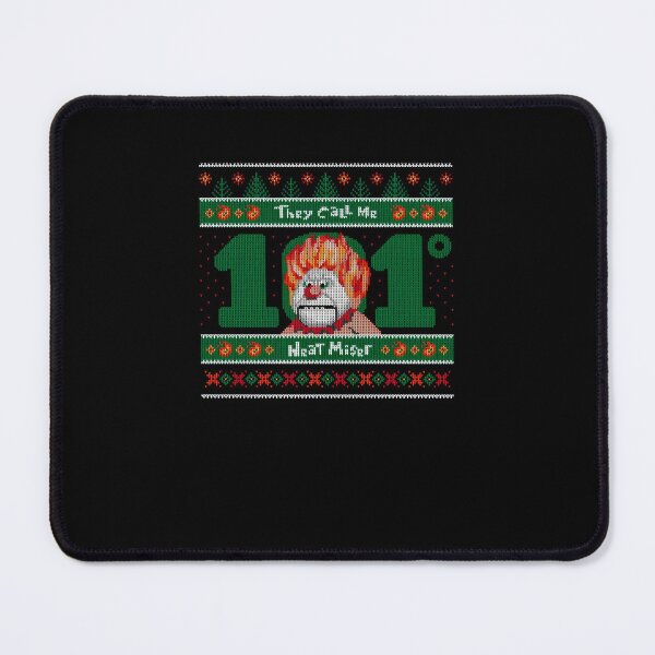 Item preview, Christmas Movie designed and sold by dropinskimalan.