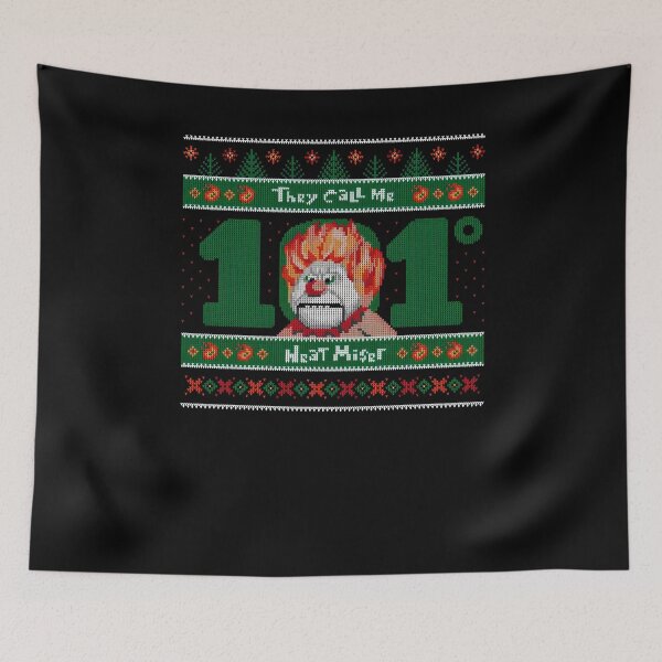 Item preview, Christmas Movie designed and sold by dropinskimalan.