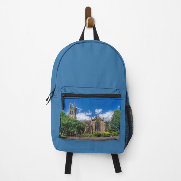 Item preview, Cathedral of the Peak designed and sold by Alisonchambers2.