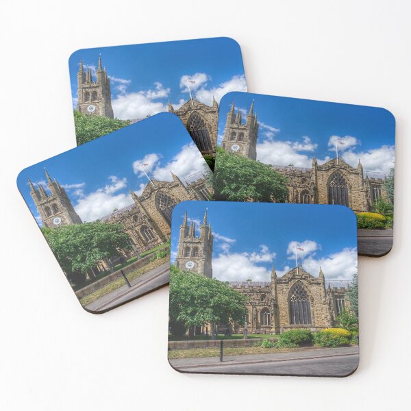 Item preview, Cathedral of the Peak designed and sold by Alisonchambers2.