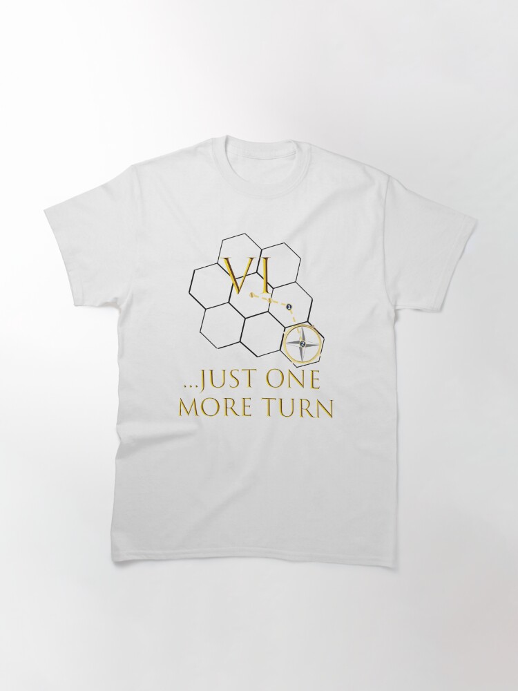 u turn shirt price