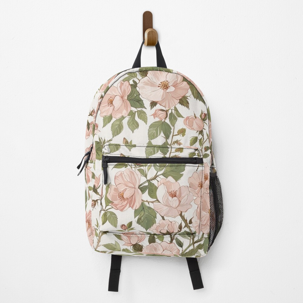 Item preview, Backpack designed and sold by CoolPixels.