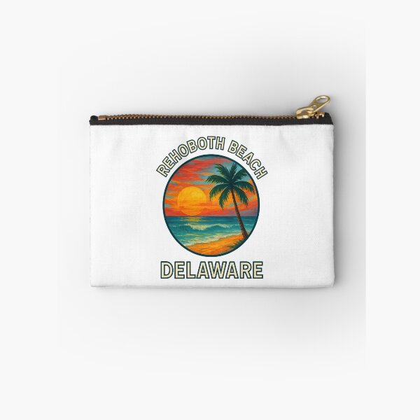 Item preview, Rehoboth Beach – Delaware designed and sold by inkNext.