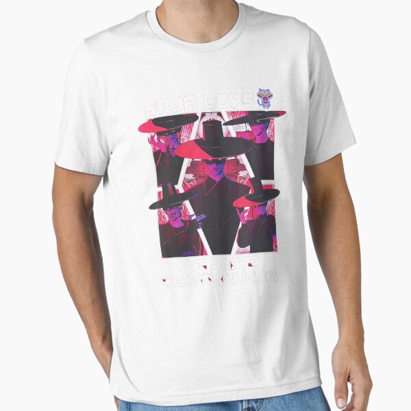 Item preview, Funny Team Retro Vintage 90s designed and sold by boombuddy.