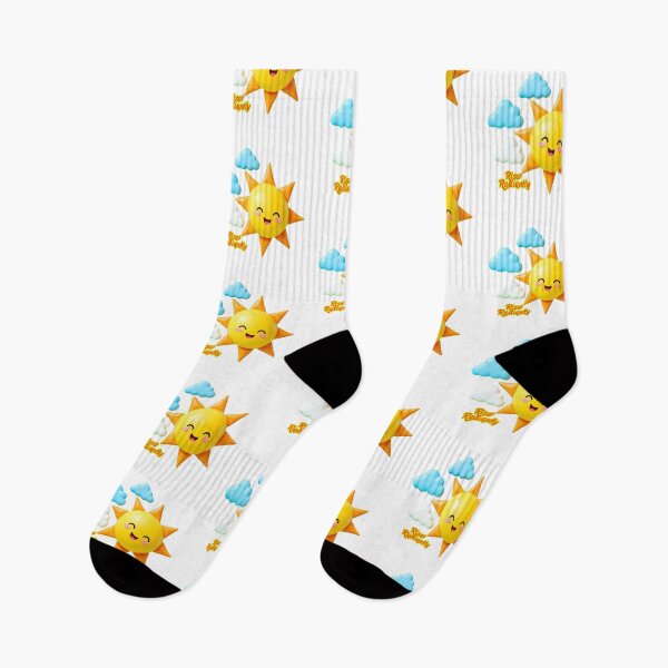 Item preview, Rise Radiantly designed and sold by Yiiwha.