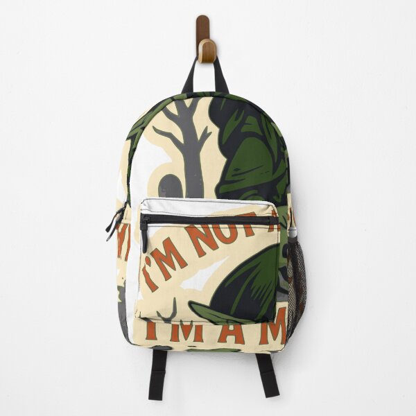 Item preview, I'm a Me-Social designed and sold by DarkEggFactory.