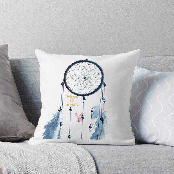 Item preview, Dream. Do. Repeat. designed and sold by Yiiwha.