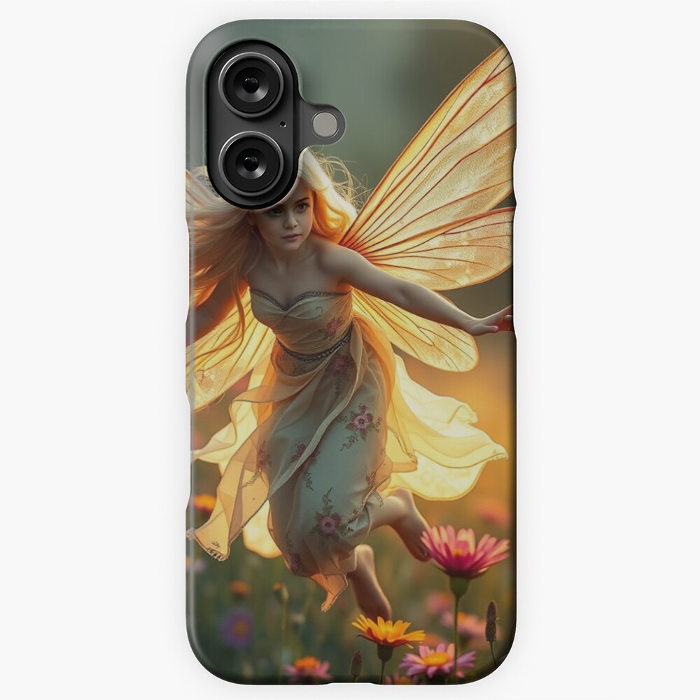 Item preview, iPhone Snap Case designed and sold by LenCarol.